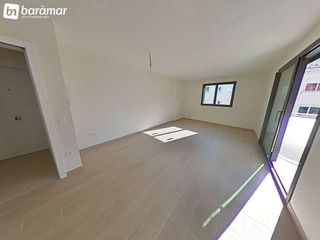 Piso en venta en Ponent - Barri de França en Vendrell, El