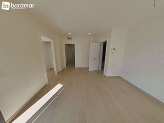 Piso en venta en Ponent - Barri de França en Vendrell, El