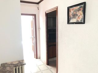 Piso en venta en Príncep de Viana - Clot -Xalets Humbert Torres en Lleida