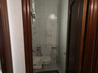 Piso en venta en Príncep de Viana - Clot -Xalets Humbert Torres en Lleida