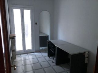 Piso en venta en Príncep de Viana - Clot -Xalets Humbert Torres en Lleida