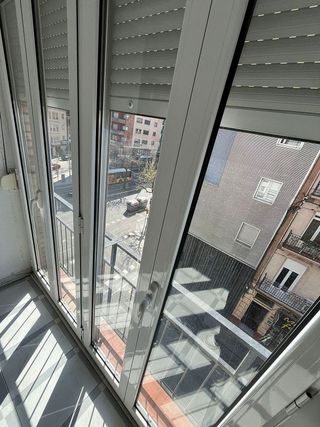 Piso en venta en Príncep de Viana - Clot -Xalets Humbert Torres en Lleida