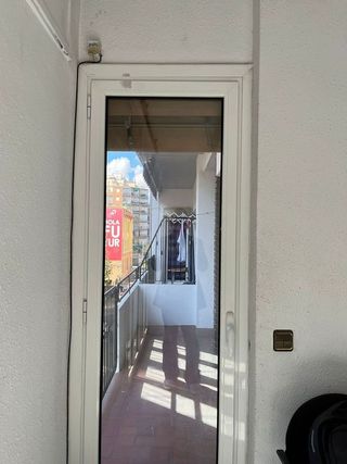 Piso en venta en Príncep de Viana - Clot -Xalets Humbert Torres en Lleida