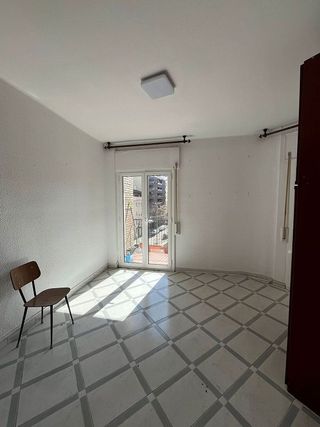 Piso en venta en Príncep de Viana - Clot -Xalets Humbert Torres en Lleida