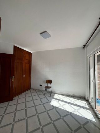 Piso en venta en Príncep de Viana - Clot -Xalets Humbert Torres en Lleida