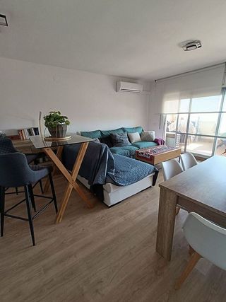 Casa adosada en venta en Segur de Calafell en Calafell