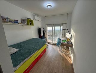 Casa adosada en venta en Segur de Calafell en Calafell