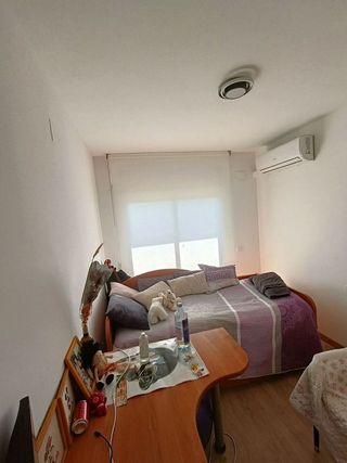 Casa adosada en venta en Segur de Calafell en Calafell