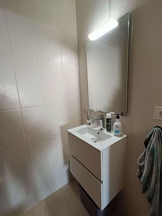 Casa adosada en venta en Segur de Calafell en Calafell
