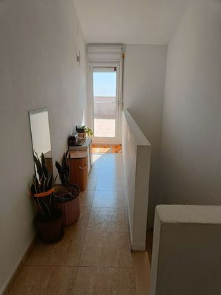 Casa adosada en venta en Segur de Calafell en Calafell