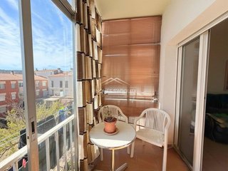 Piso en venta en Calonge Poble en Calonge