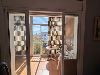 Piso en venta en Calonge Poble en Calonge