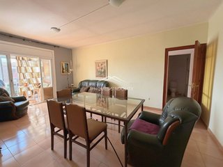 Piso en venta en Calonge Poble en Calonge