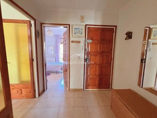 Piso en venta en Calonge Poble en Calonge