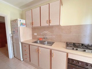 Piso en venta en Calonge Poble en Calonge