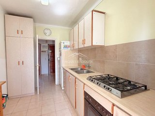 Piso en venta en Calonge Poble en Calonge