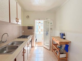 Piso en venta en Calonge Poble en Calonge