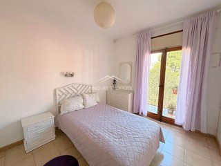 Piso en venta en Calonge Poble en Calonge