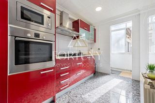 Piso en venta en Centre en Reus