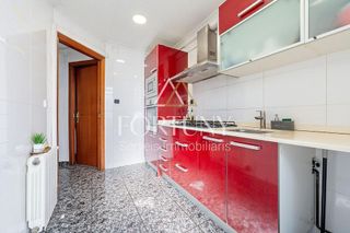 Piso en venta en Centre en Reus