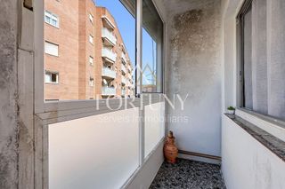 Piso en venta en Centre en Reus