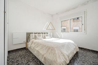 Piso en venta en Centre en Reus