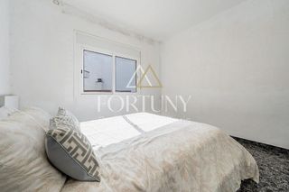 Piso en venta en Centre en Reus