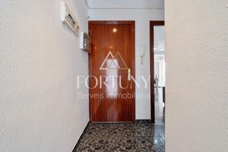 Piso en venta en Centre en Reus
