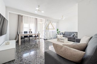 Piso en venta en Centre en Reus