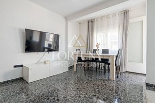 Piso en venta en Centre en Reus