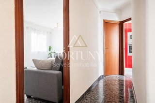 Piso en venta en Centre en Reus