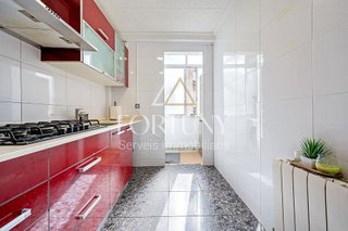 Piso en venta en Centre en Reus