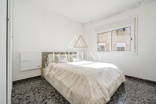 Piso en venta en Centre en Reus