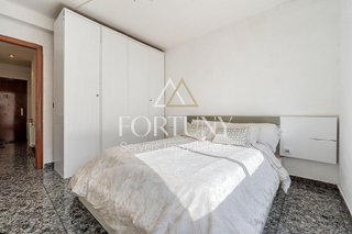 Piso en venta en Centre en Reus