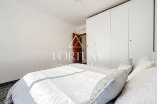 Piso en venta en Centre en Reus