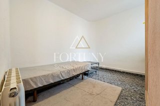 Piso en venta en Centre en Reus