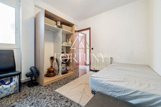 Piso en venta en Centre en Reus