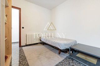 Piso en venta en Centre en Reus