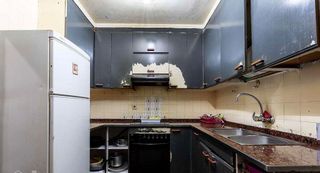 Piso en venta en Balàfia - Secà de Sant Pere - Llívia en Lleida