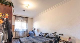 Piso en venta en Balàfia - Secà de Sant Pere - Llívia en Lleida