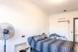 Piso en venta en Balàfia - Secà de Sant Pere - Llívia en Lleida