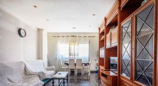 Piso en venta en Balàfia - Secà de Sant Pere - Llívia en Lleida