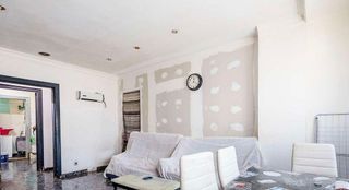Piso en venta en Balàfia - Secà de Sant Pere - Llívia en Lleida