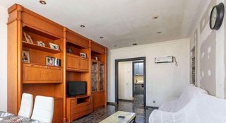 Piso en venta en Balàfia - Secà de Sant Pere - Llívia en Lleida
