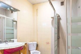 Piso en venta en Balàfia - Secà de Sant Pere - Llívia en Lleida