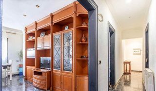 Piso en venta en Balàfia - Secà de Sant Pere - Llívia en Lleida
