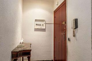 Piso en venta en Balàfia - Secà de Sant Pere - Llívia en Lleida