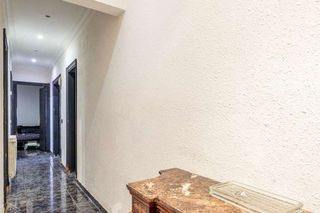 Piso en venta en Balàfia - Secà de Sant Pere - Llívia en Lleida