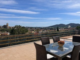 Chalet en venta en Cabanyes-Mas Ambrós-Mas Pallí en Calonge
