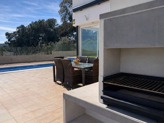 Chalet en venta en Cabanyes-Mas Ambrós-Mas Pallí en Calonge